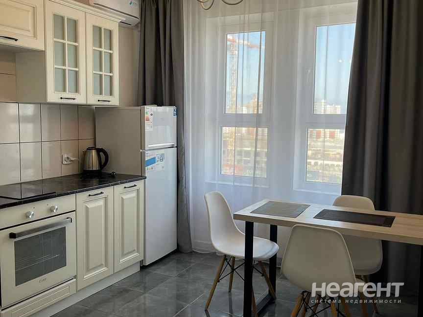 Фотография №2