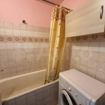 Продается 1-комнатная квартира, 29,9 м²