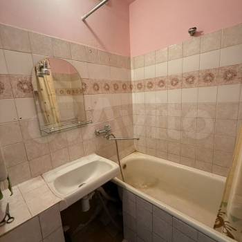 Продается 1-комнатная квартира, 29,9 м²