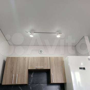Продается 1-комнатная квартира, 26 м²