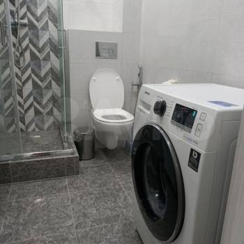 Продается 1-комнатная квартира, 26 м²