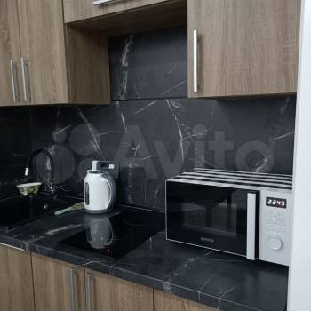 Продается 1-комнатная квартира, 26 м²