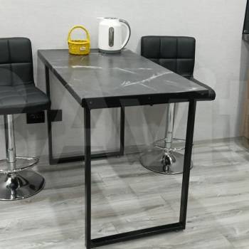 Продается 1-комнатная квартира, 26 м²