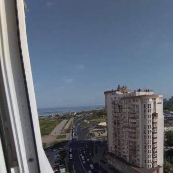 Сдается 1-комнатная квартира, 38,2 м²