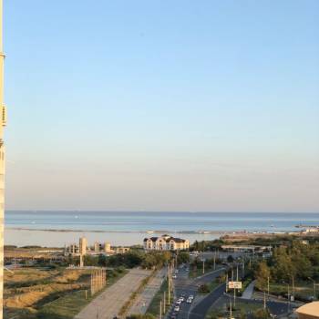 Сдается 1-комнатная квартира, 38,2 м²