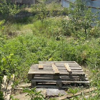 Продается Участок, 640 м²