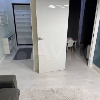 Сдается 2-х комнатная квартира, 50 м²