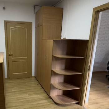 Продается Нежилое помещение, 94,5 м²