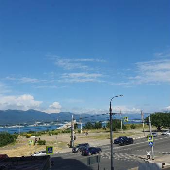 Продается 1-комнатная квартира, 38,8 м²