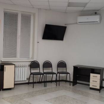 Сдается Нежилое помещение, 30 м²