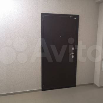 Продается 1-комнатная квартира, 47,7 м²