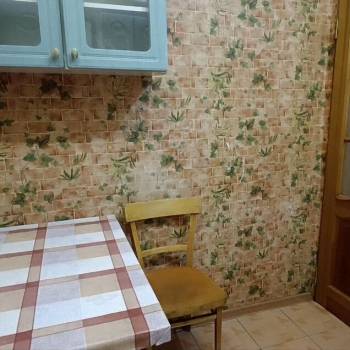 Продается 2-х комнатная квартира, 49 м²