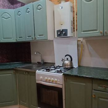 Продается 2-х комнатная квартира, 49 м²