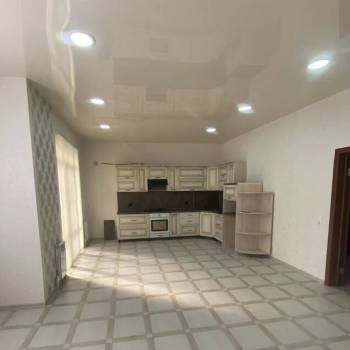 Продается Дом, 100 м²