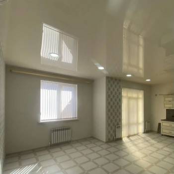 Продается Дом, 100 м²