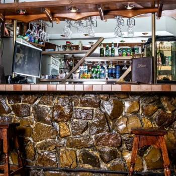 Продается Нежилое помещение, 483 м²