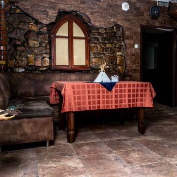 Продается Нежилое помещение, 483 м²