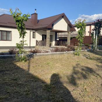 Продается Дом, 219 м²
