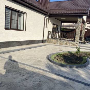 Продается Дом, 219 м²