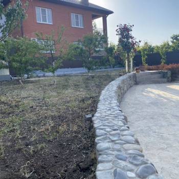 Продается Дом, 219 м²