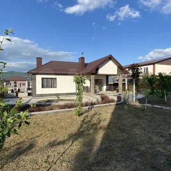 Продается Дом, 219 м²