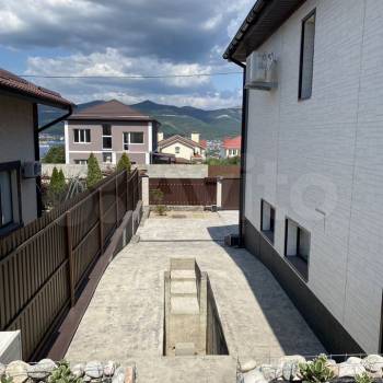 Продается Дом, 219 м²