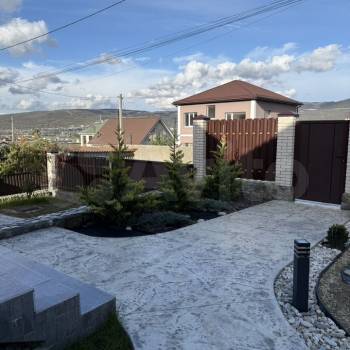 Продается Дом, 219 м²