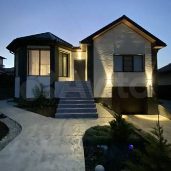 Продается Дом, 219 м²