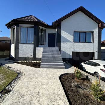 Продается Дом, 219 м²
