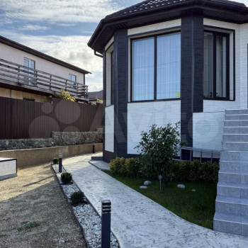 Продается Дом, 219 м²