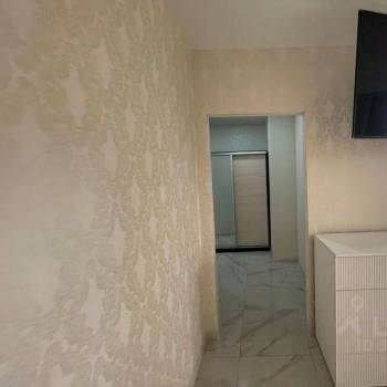 Продается 2-х комнатная квартира, 57,2 м²