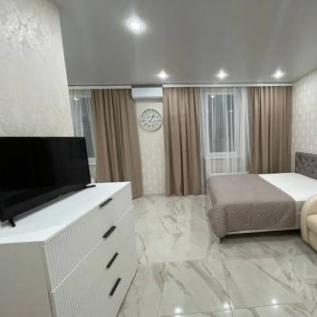 Продается 2-х комнатная квартира, 57,2 м²