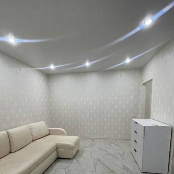 Продается 2-х комнатная квартира, 57,2 м²