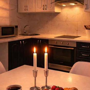 Сдается 1-комнатная квартира, 29 м²