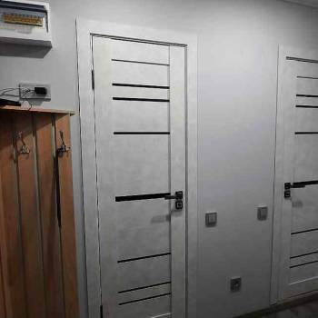 Сдается 1-комнатная квартира, 29 м²