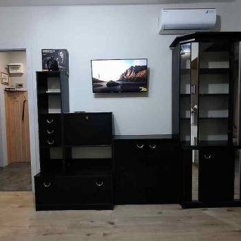 Сдается 1-комнатная квартира, 29 м²