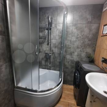 Сдается 1-комнатная квартира, 29 м²