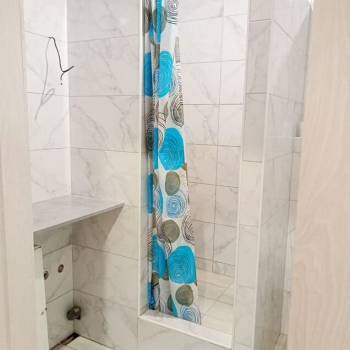 Продается 1-комнатная квартира, 25,4 м²