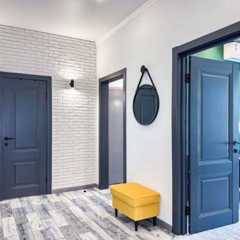 Сдается Многокомнатная квартира, 85 м²