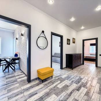 Сдается Многокомнатная квартира, 85 м²