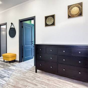 Сдается Многокомнатная квартира, 85 м²