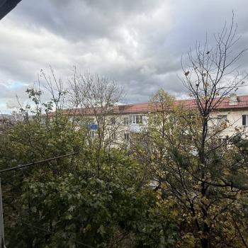 Продается 3-х комнатная квартира, 57 м²