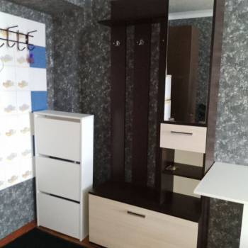 Сдается Комната, 18 м²