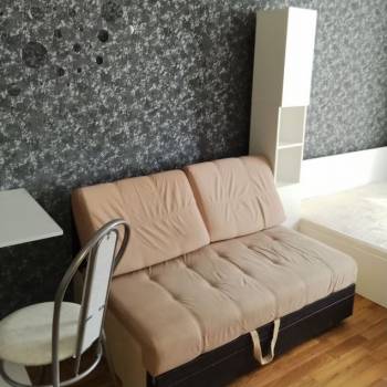 Сдается Комната, 18 м²