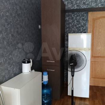 Сдается Комната, 18 м²