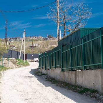 Продается Участок, 440 м²