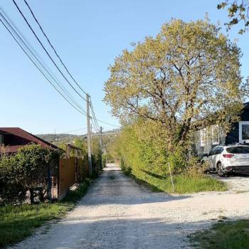 Продается Участок, 440 м²