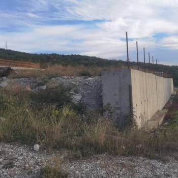 Продается Участок, 1000 м²