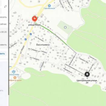 Продается Участок, 1000 м²