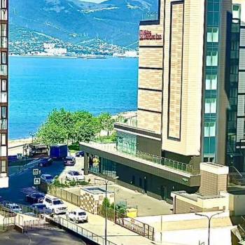 Продается 1-комнатная квартира, 33,5 м²